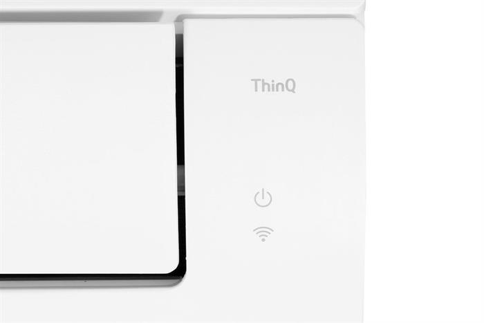 Điều Hòa LG Inverter 24.000 BTU 1 Chiều IEC24M2